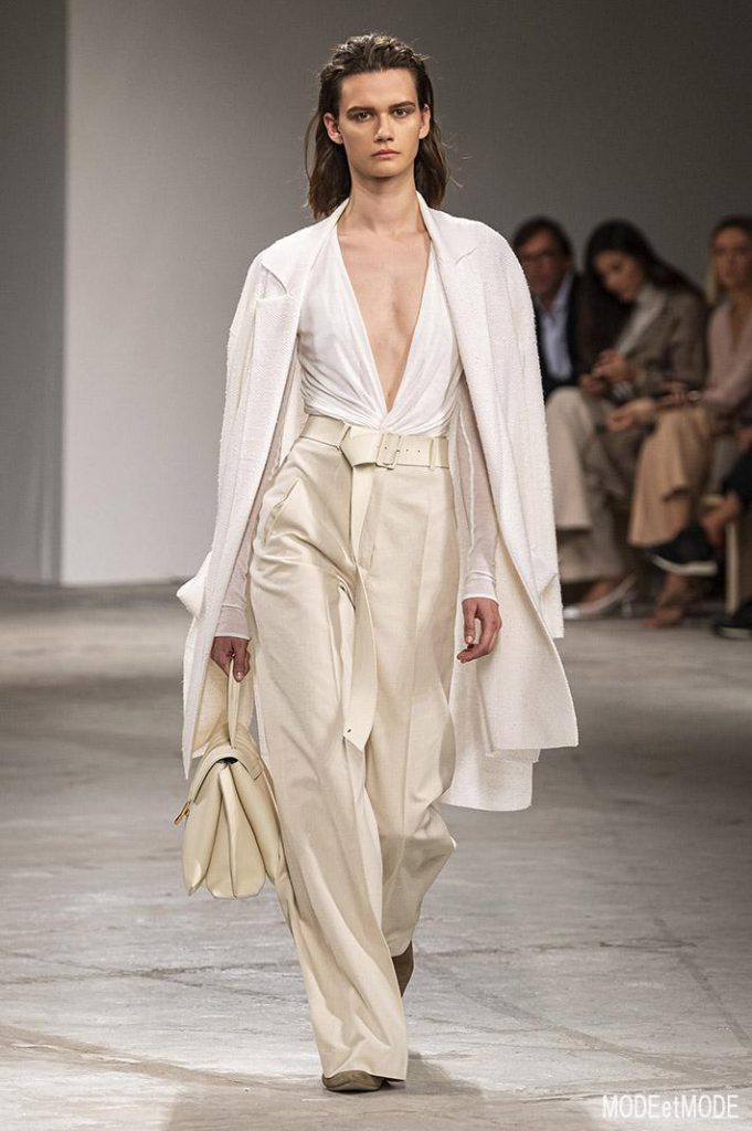 Agnona_ss20_003