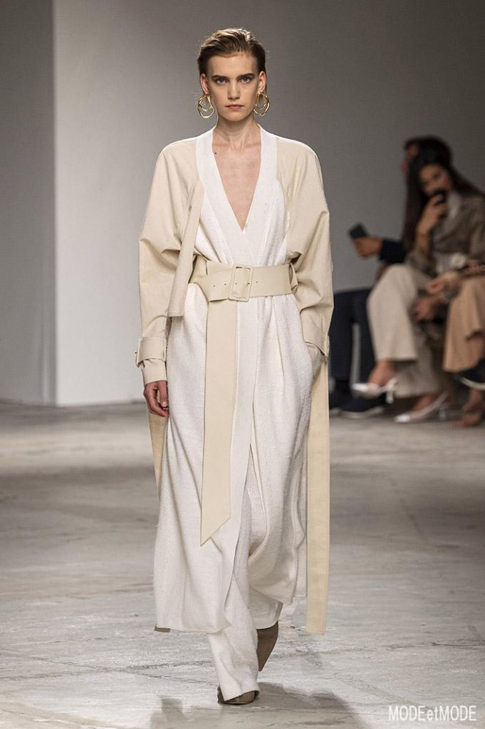 Agnona_ss20_004