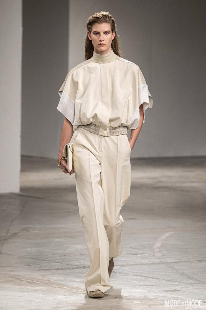 Agnona_ss20_005