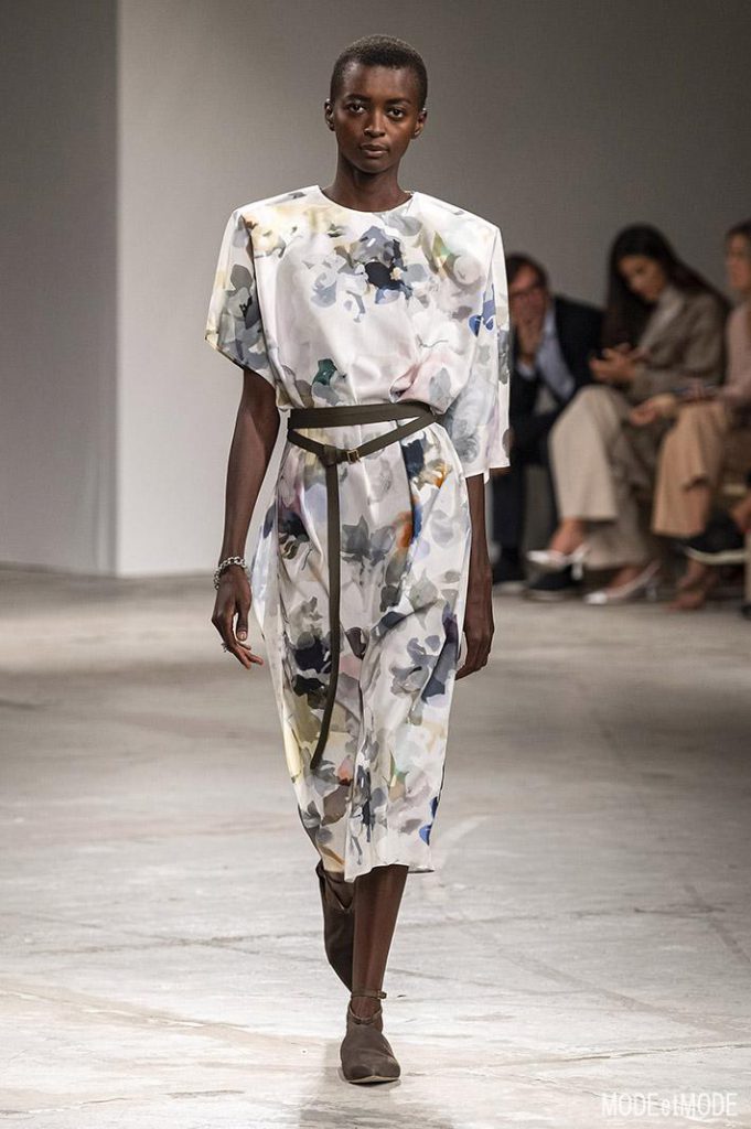 Agnona_ss20_006