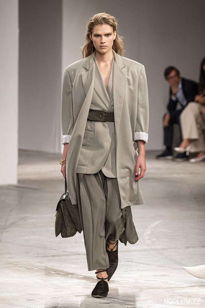 Agnona_ss20_007