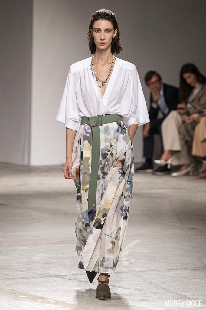 Agnona_ss20_008