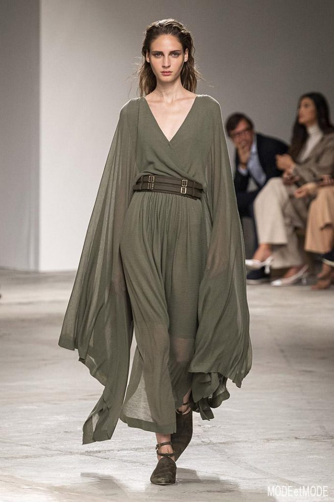 Agnona_ss20_009