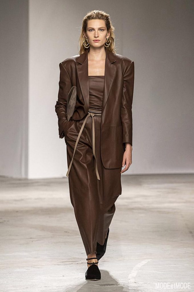 Agnona_ss20_010