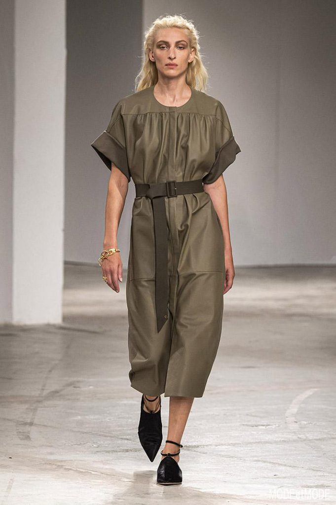 Agnona_ss20_011