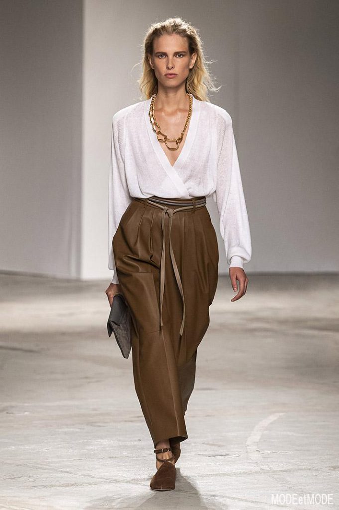 Agnona_ss20_012