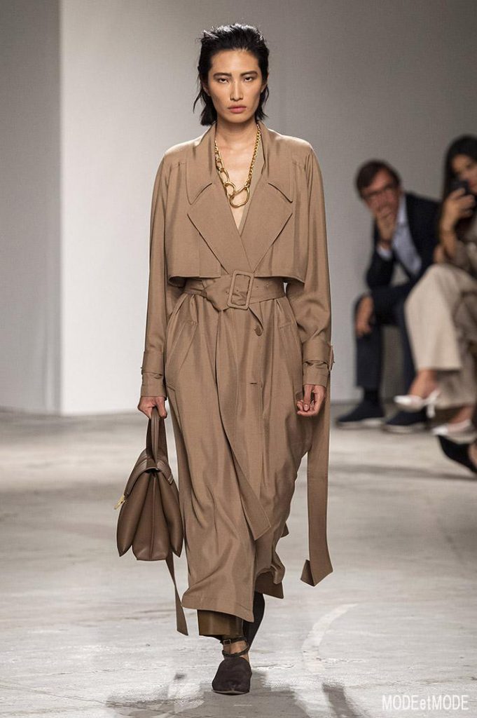 Agnona_ss20_013