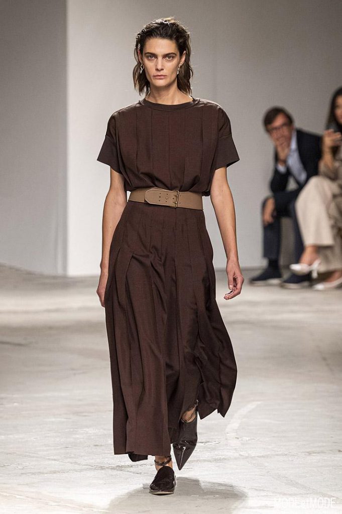 Agnona_ss20_014