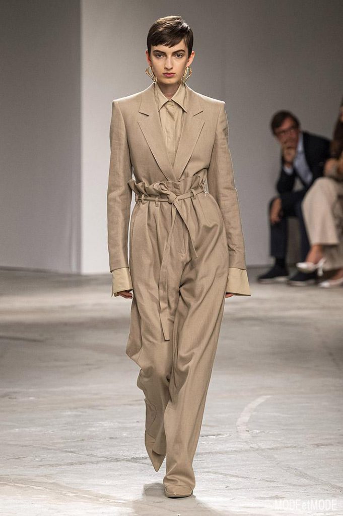 Agnona_ss20_015