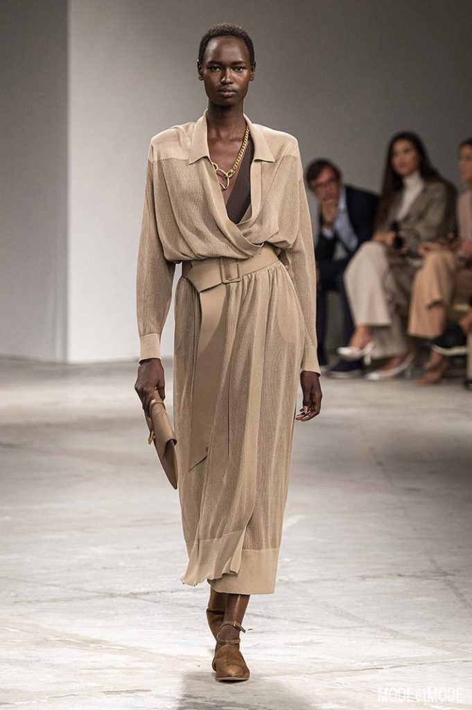 Agnona_ss20_016