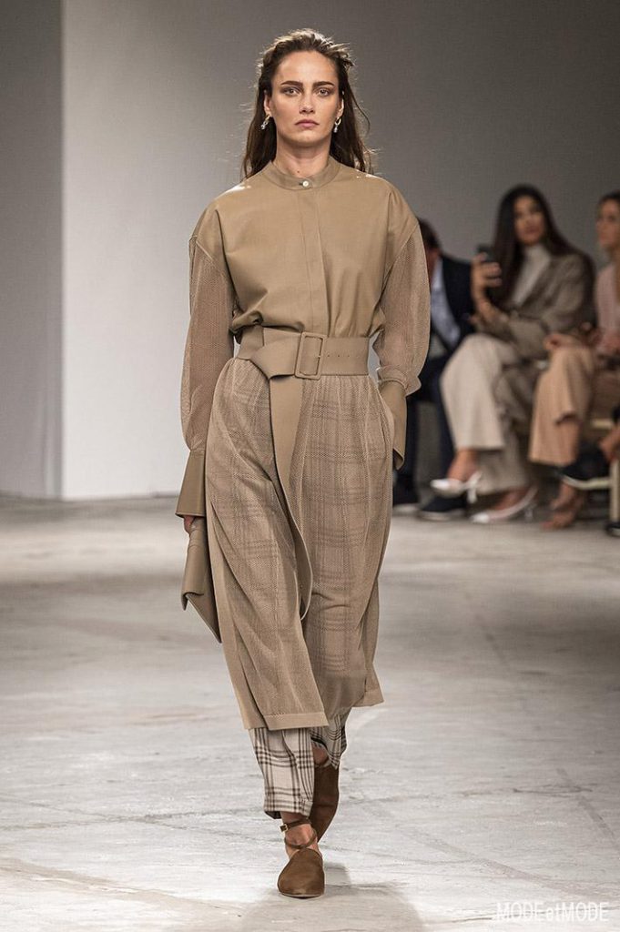 Agnona_ss20_017