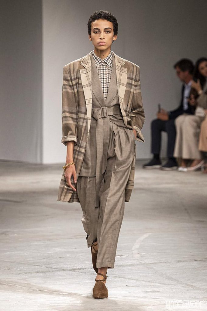 Agnona_ss20_018