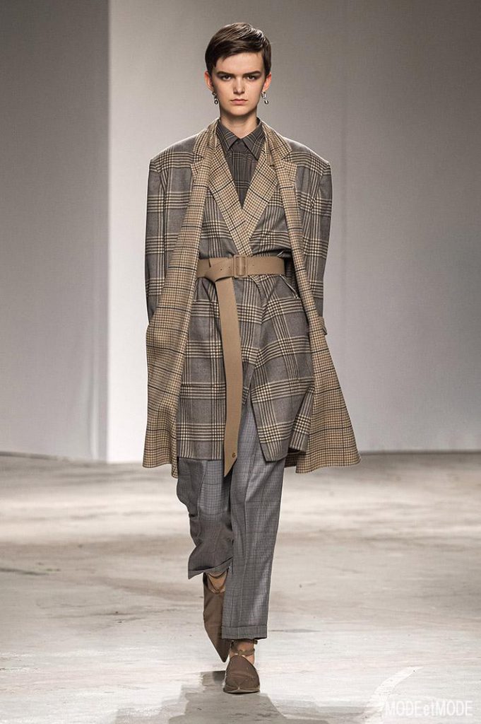 Agnona_ss20_019
