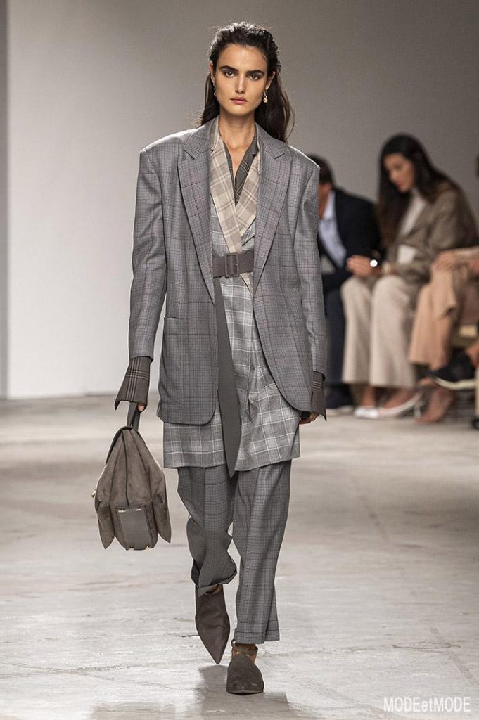 Agnona_ss20_020