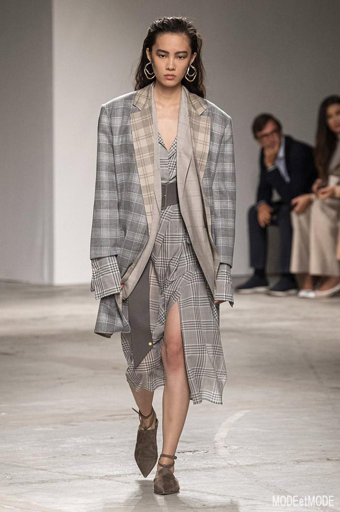 Agnona_ss20_021