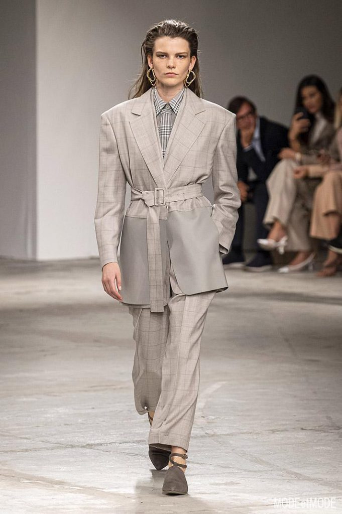 Agnona_ss20_022