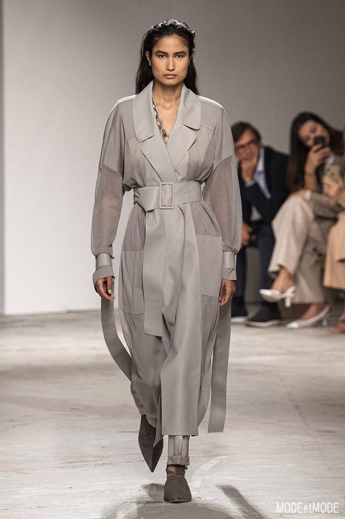 Agnona_ss20_023