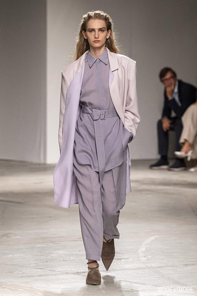 Agnona_ss20_024