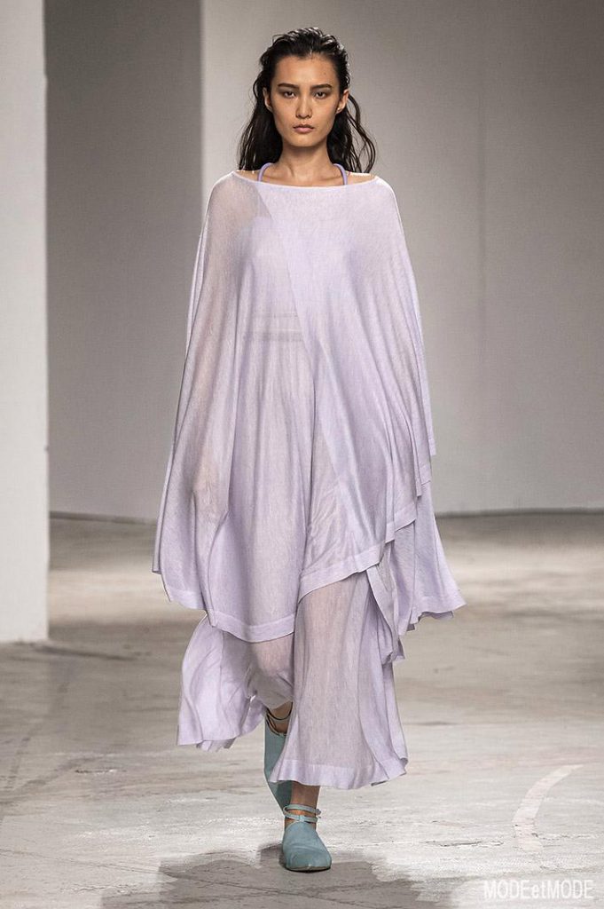 Agnona_ss20_025