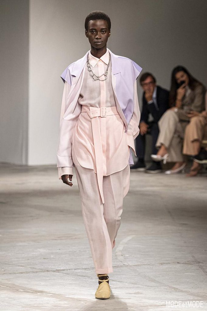 Agnona_ss20_026