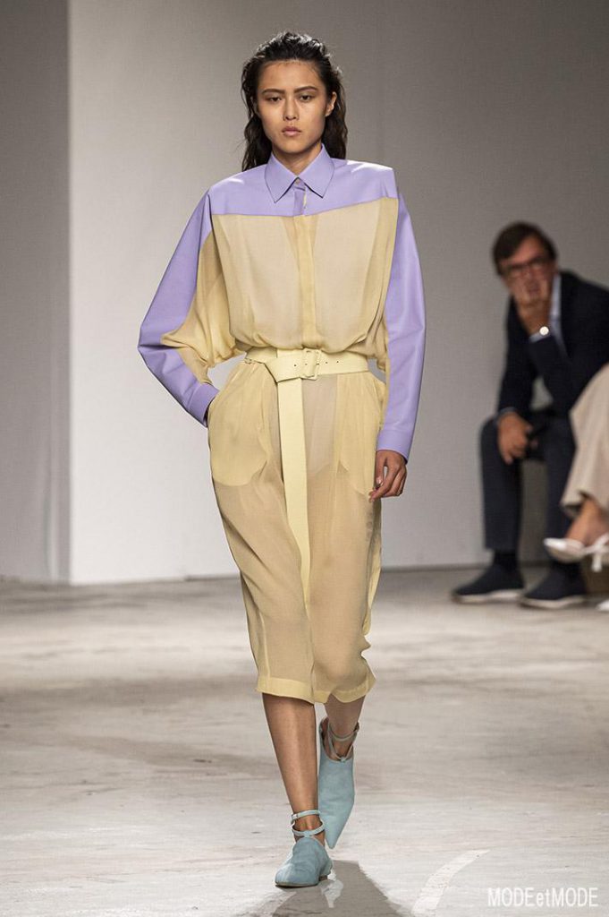 Agnona_ss20_027