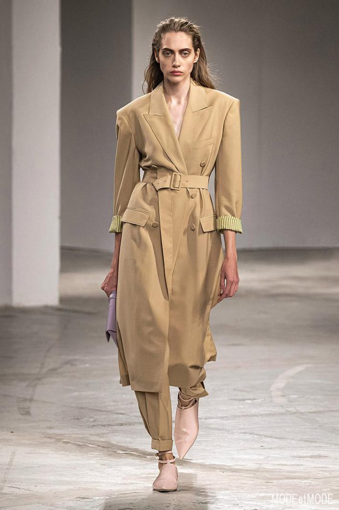 Agnona_ss20_028