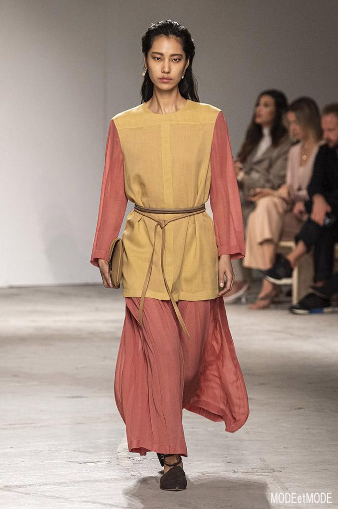 Agnona_ss20_029