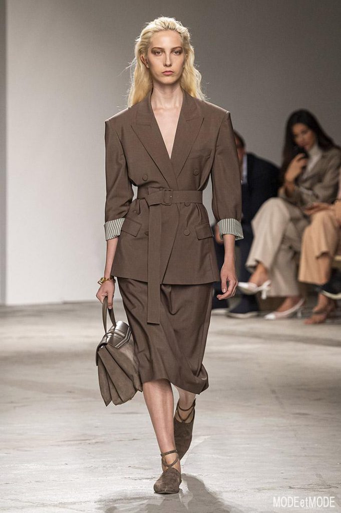 Agnona_ss20_030