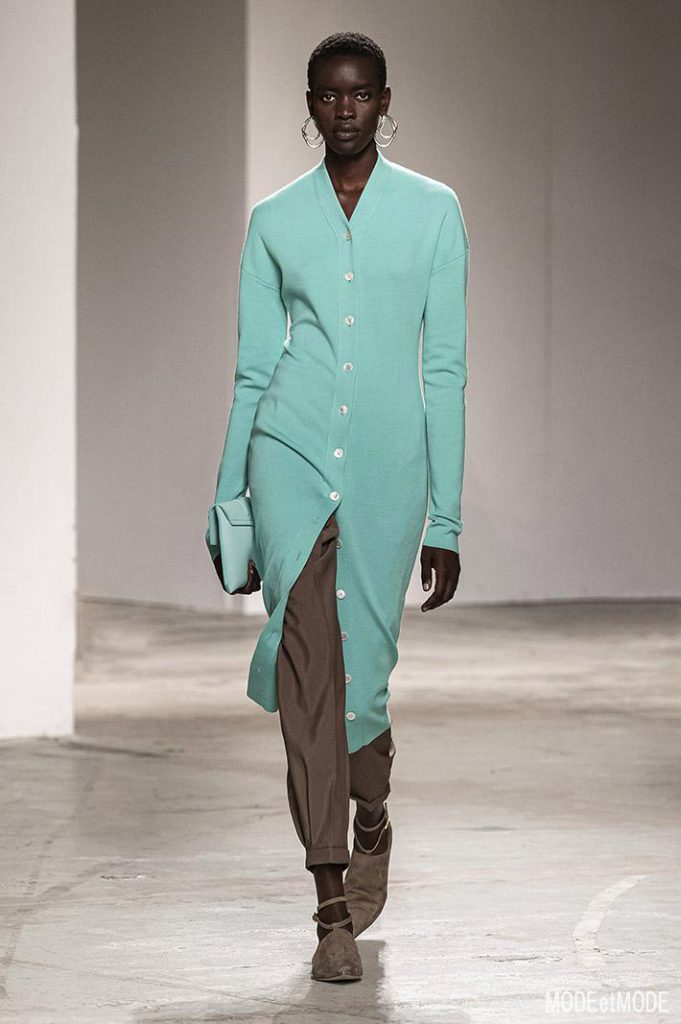 Agnona_ss20_031