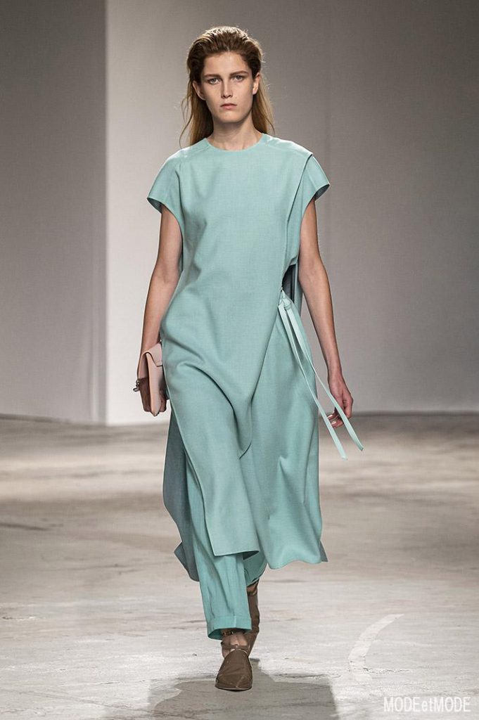 Agnona_ss20_032