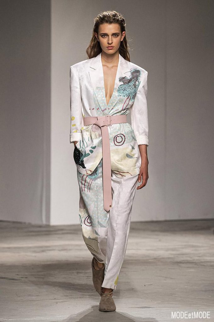 Agnona_ss20_033