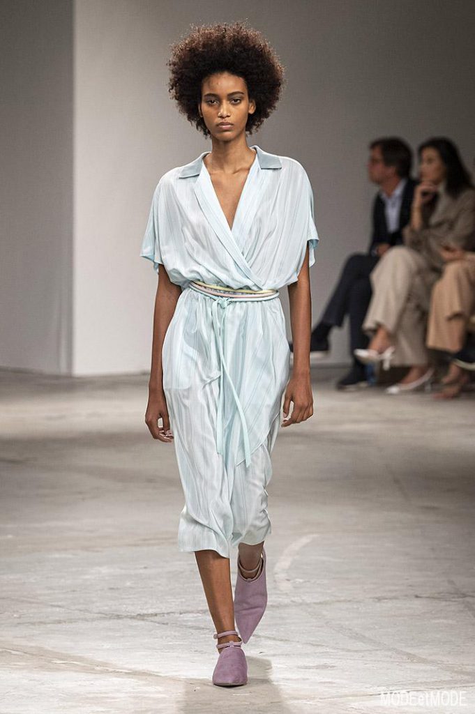 Agnona_ss20_034