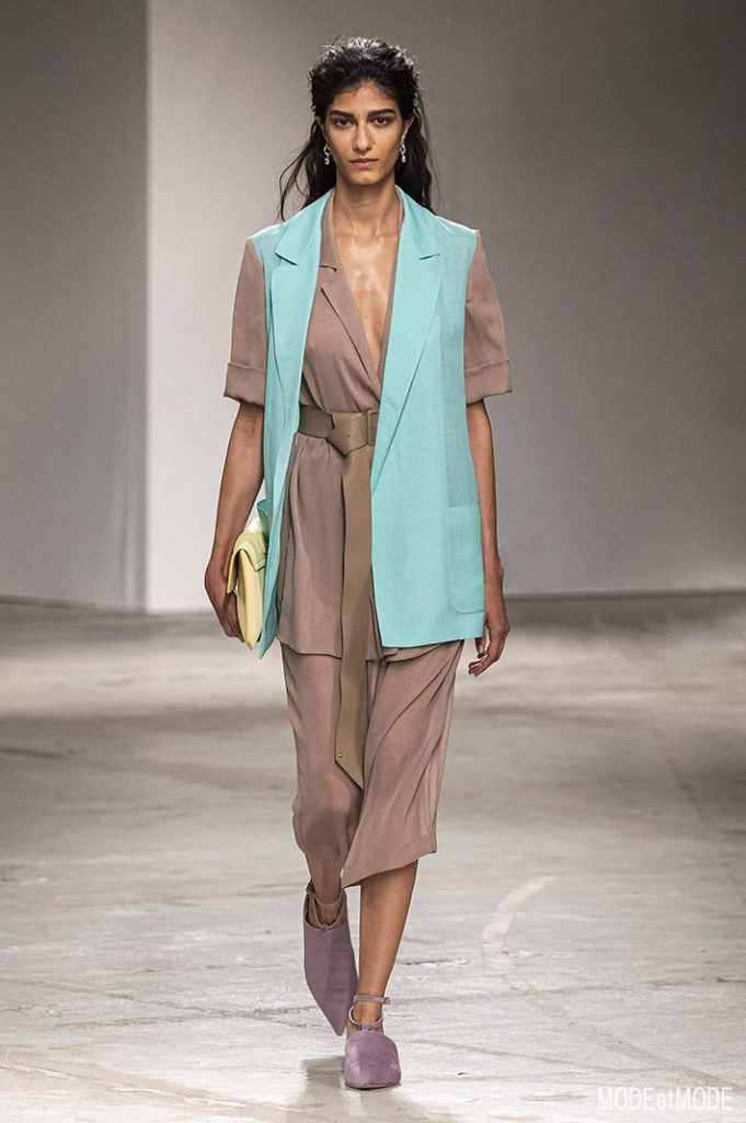 Agnona_ss20_035
