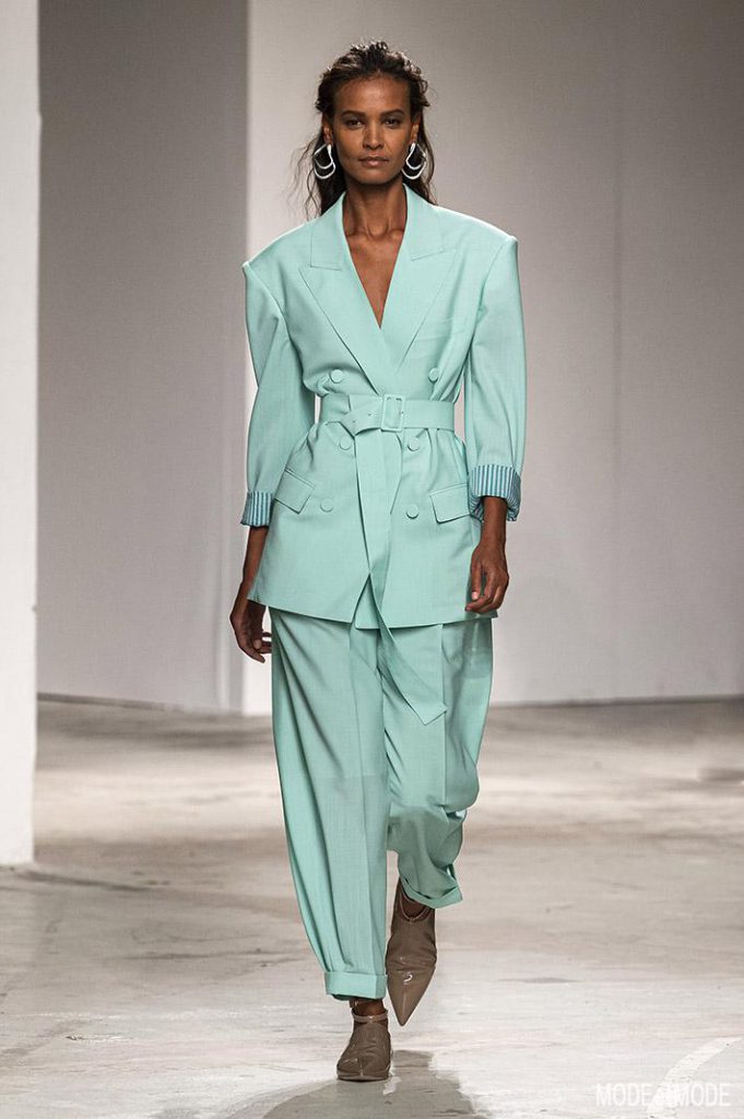 Agnona_ss20_036