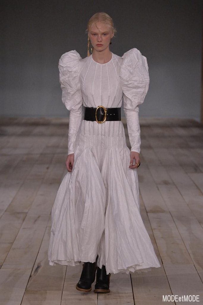 Alexander McQueen_ss20_001