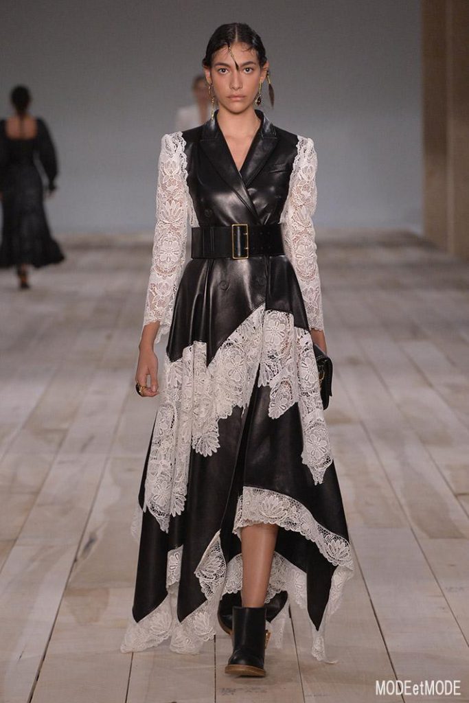 Alexander McQueen_ss20_005