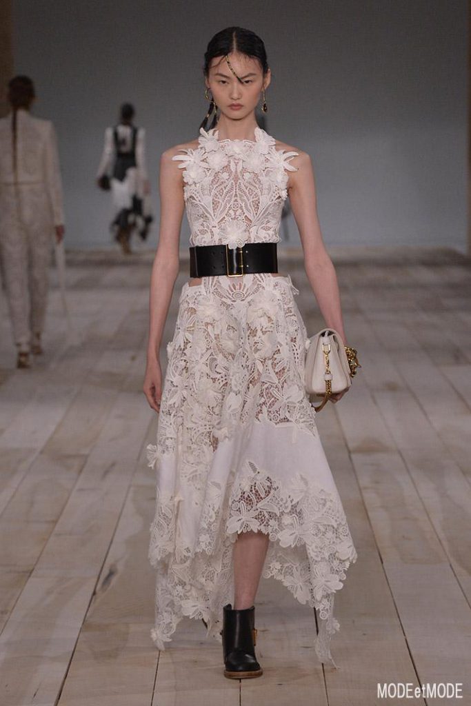 Alexander McQueen_ss20_008