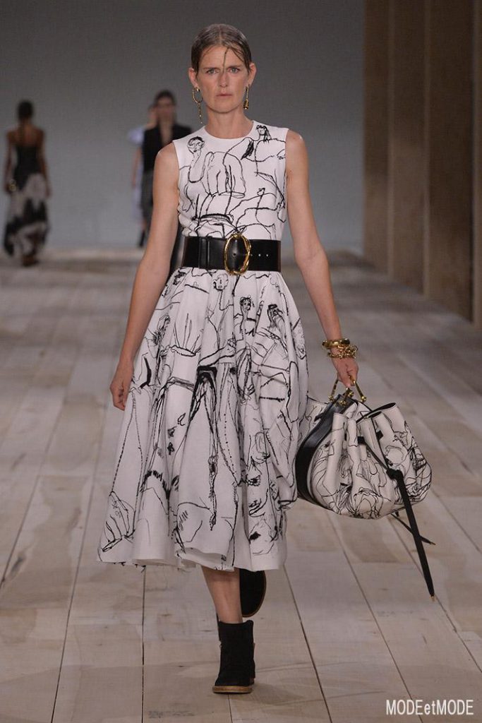 Alexander McQueen_ss20_010