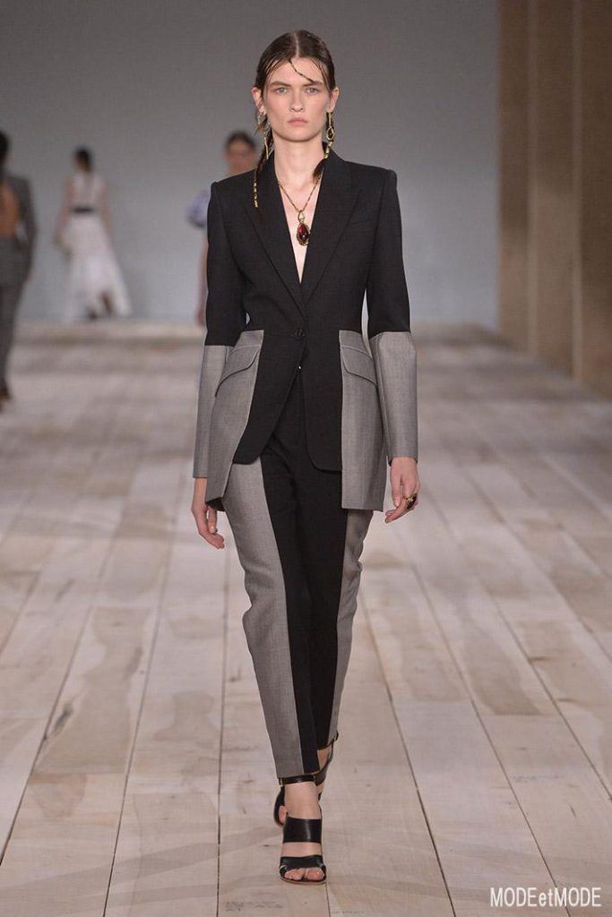 Alexander McQueen_ss20_011