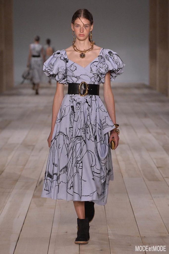Alexander McQueen_ss20_012