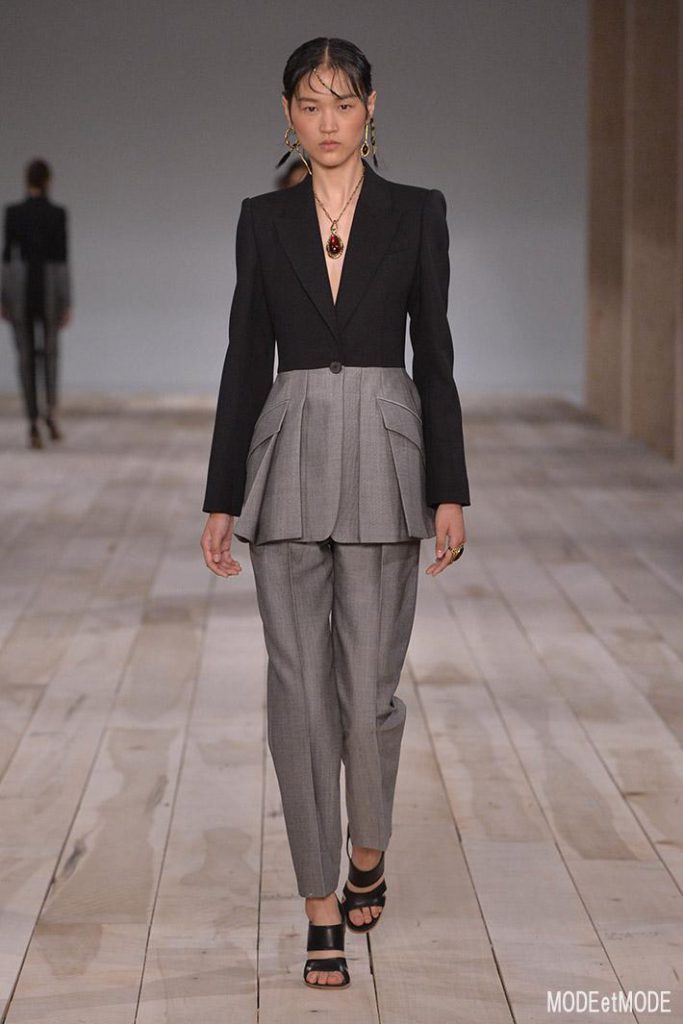 Alexander McQueen_ss20_013
