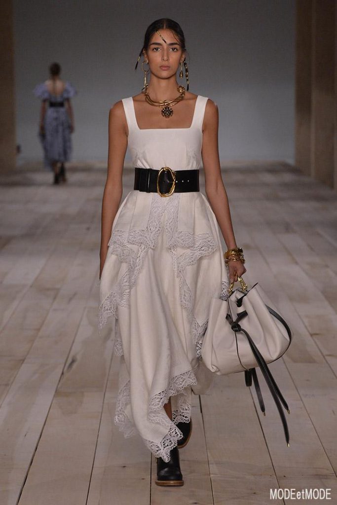 Alexander McQueen_ss20_014