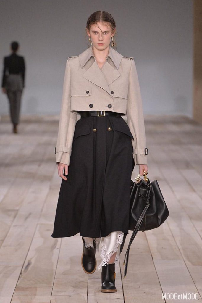 Alexander McQueen_ss20_016