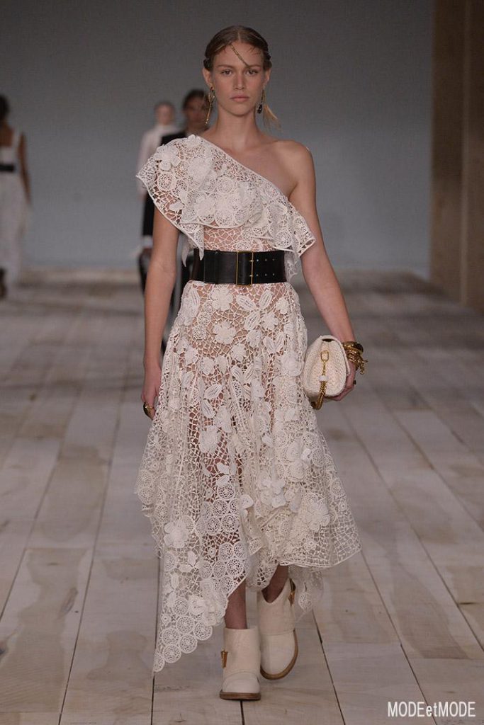 Alexander McQueen_ss20_017
