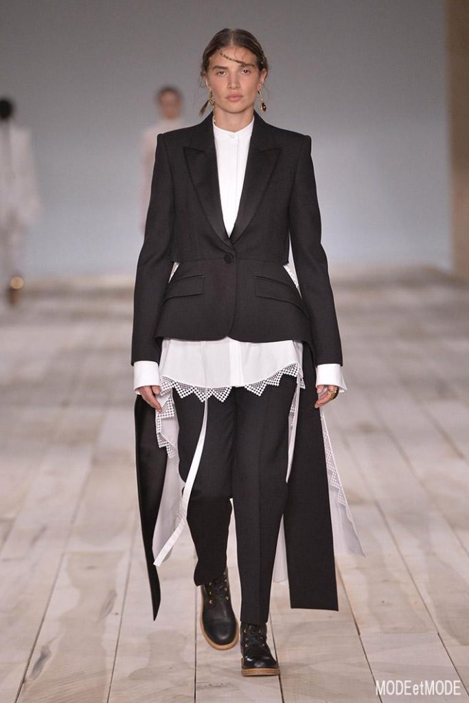 Alexander McQueen_ss20_018
