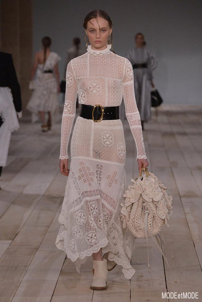 Alexander McQueen_ss20_019
