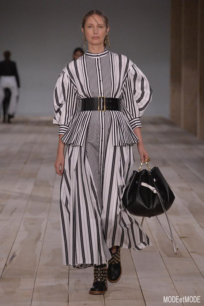 Alexander McQueen_ss20_020