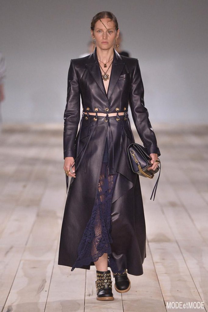 Alexander McQueen_ss20_022