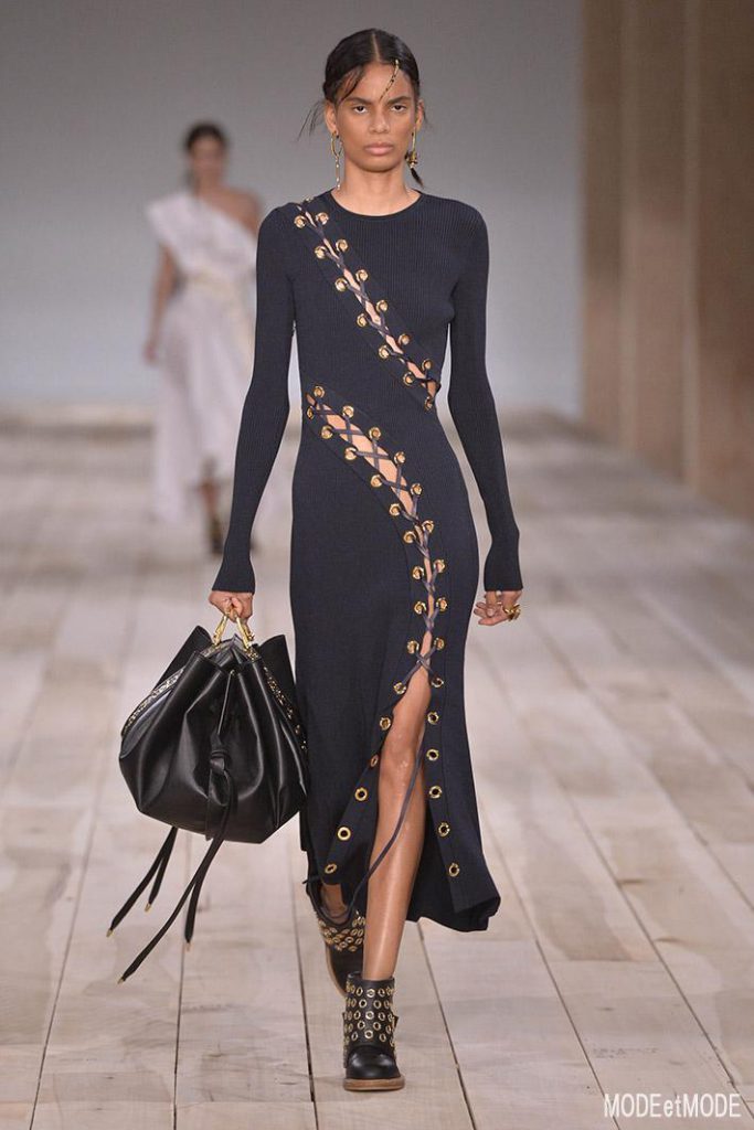 Alexander McQueen_ss20_023