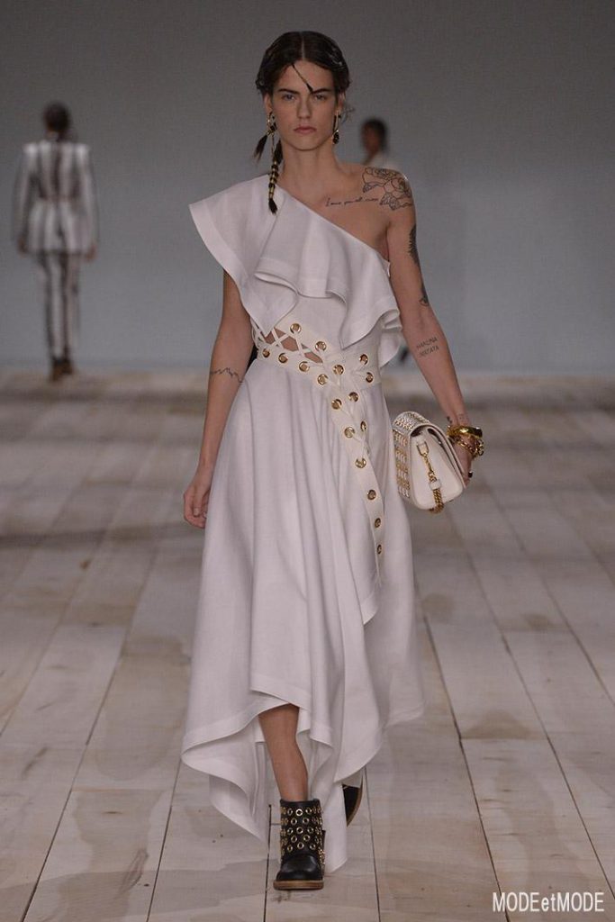 Alexander McQueen_ss20_024
